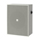 TOA BS-678T Cabinet Speaker TOA BS-678T Cabinet Speaker