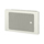 TOA BS-680F Cabinet Speaker TOA BS-680F Cabinet Speaker