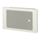 TOA BS-680U EN54 compliant loudspeaker TOA BS-680U EN54 compliant loudspeaker