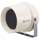 TOA CS-64 Horn Speaker TOA CS-64 Horn Speaker