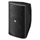 TOA F-1000BTWP Cabinet Speaker TOA F-1000BTWP Cabinet Speaker