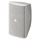 TOA F-1000WT Cabinet Speaker TOA F-1000WT Cabinet Speaker