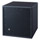 TOA FB-120B Line Array Speaker