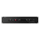 TOA FS-7000EV Voice Alarm Control Equipment TOA FS-7000EV Voice Alarm Control Equipment