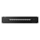 TOA FS-7000JP Voice Alarm Control Equipment TOA FS-7000JP Voice Alarm Control Equipment