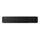 TOA FS-7000RF Voice Alarm Control Equipment TOA FS-7000RF Voice Alarm Control Equipment