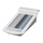 TOA FS-7010RM Voice Alarm Control Equipment TOA FS-7010RM Voice Alarm Control Equipment
