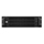 TOA FS-7012PA Power Supply Equipment