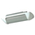 TOA H-1 EN54 compliant loudspeaker TOA H-1 EN54 compliant loudspeaker