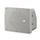 TOA HS-120W Line Array Speaker TOA HS-120W Line Array Speaker
