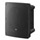 TOA HS-1500BT Line Array Speaker TOA HS-1500BT Line Array Speaker