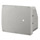 TOA HS-1500WT Line Array Speaker TOA HS-1500WT Line Array Speaker