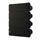 TOA HX-7B-WP Line Array Speaker