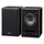 TOA ME-120 Cabinet Speaker