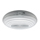 TOA PC-2268 Ceiling Speaker