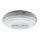 TOA PC-2268WP Ceiling Speaker