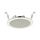 TOA PC-2369 Ceiling Speaker