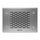 TOA PC-391 EN54 compliant loudspeaker TOA PC-391 EN54 compliant loudspeaker