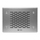 TOA PC-391T EN54 compliant loudspeaker TOA PC-391T EN54 compliant loudspeaker