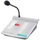 TOA RM-200X Voice Alarm Control Equipment TOA RM-200X Voice Alarm Control Equipment