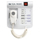TOA RM-200XF Voice Alarm Control Equipment