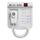 TOA RM-300MF Voice Alarm Control Equipment