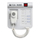 TOA RM-300MF Voice Alarm Control Equipment TOA RM-300MF Voice Alarm Control Equipment
