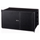 TOA SR-A12L Line Array Speaker TOA SR-A12L Line Array Speaker