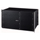 TOA SR-A12LWP Line Array Speaker TOA SR-A12LWP Line Array Speaker