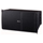 TOA SR-A12S Line Array Speaker TOA SR-A12S Line Array Speaker