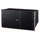 TOA SR-A12SWP Line Array Speaker TOA SR-A12SWP Line Array Speaker