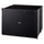 TOA SR-A18B Line Array Speaker TOA SR-A18B Line Array Speaker