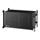 TOA SR-C8L Line Array Speaker TOA SR-C8L Line Array Speaker