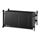 TOA SR-C8S Line Array Speaker TOA SR-C8S Line Array Speaker