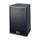 TOA SR-F05 Cabinet Speaker TOA SR-F05 Cabinet Speaker