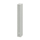 TOA SR-H2L Line Array Speaker TOA SR-H2L Line Array Speaker