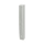 TOA SR-H2S Line Array Speaker TOA SR-H2S Line Array Speaker