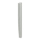 TOA SR-H3S Line Array Speaker TOA SR-H3S Line Array Speaker