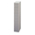 TOA SR-S4L Line Array Speaker TOA SR-S4L Line Array Speaker
