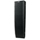 TOA SR-T5 Line Array Speaker