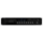 TOA SX-2000AO Voice Alarm Control Equipment TOA SX-2000AO Voice Alarm Control Equipment