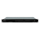 TOA SX-2000CI Voice Alarm Control Equipment TOA SX-2000CI Voice Alarm Control Equipment