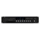 TOA SX-2100AI Voice Alarm Control Equipment TOA SX-2100AI Voice Alarm Control Equipment