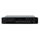 TOA SX-2100AO Voice Alarm Control Equipment TOA SX-2100AO Voice Alarm Control Equipment