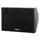 TOA T-550 Cabinet Speaker TOA T-550 Cabinet Speaker