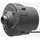 TOA TU-651M Horn Speaker TOA TU-651M Horn Speaker