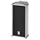 TOA TZ-105 Column Speaker TOA TZ-105 Column Speaker