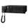 TOA VM-3240VA Voice Alarm Control Equipment TOA VM-3240VA Voice Alarm Control Equipment