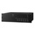 TOA VM-3360E Voice Alarm Control Equipment TOA VM-3360E Voice Alarm Control Equipment