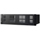 TOA VX-2000PF Power Supply Equipment